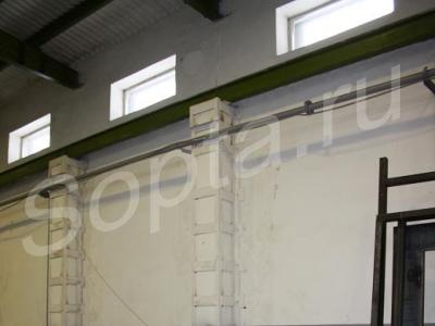 ������ ��������� ���������