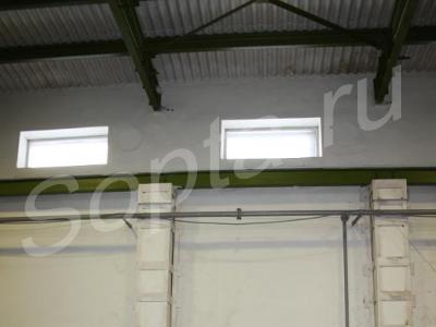 ������ ��������� ���������