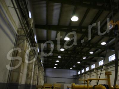 ������ ��������� ���������