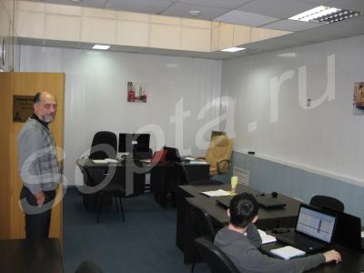 ������� � ������ ������� ���������