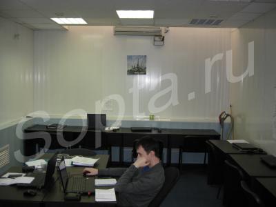 ������� � ������ ������� ���������