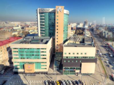 ����� �� ������������