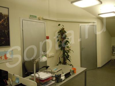 ����������� ����� � ������ ����