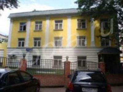 ����������� ����� � ������ ���� 