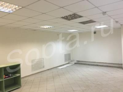 ������ � ������ ���������