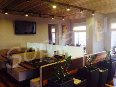 ���� ���� 100��.� , 200��.�, 300��.�