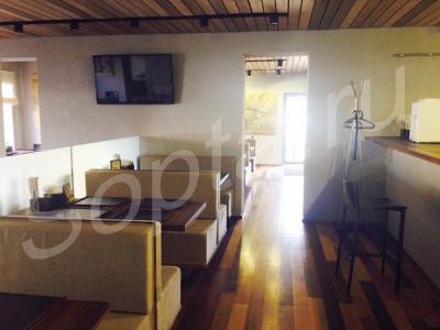 ���� ���� 100��.� , 200��.�, 300��.�