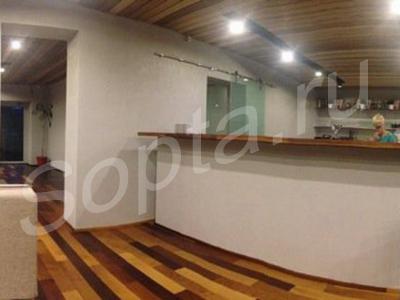 ���� ���� 100��.� , 200��.�, 300��.�