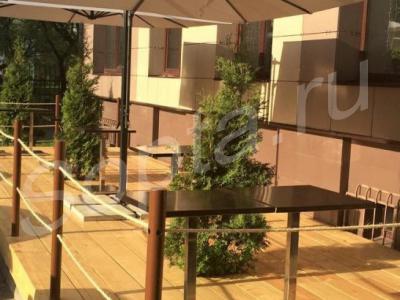 ���� ���� 100��.� , 200��.�, 300��.�