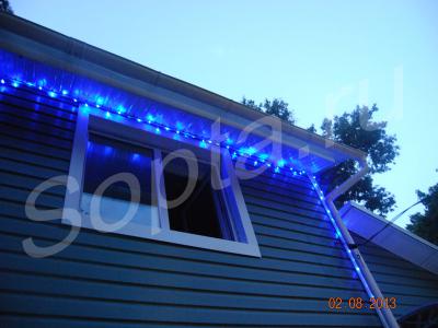 ��������� ���� ���