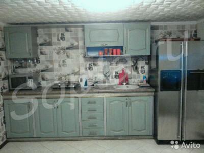 ��������� ���� ���