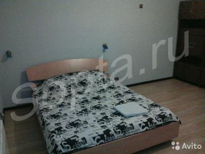 ��������� ���� ���