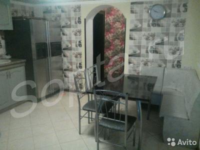 ��������� ���� ���