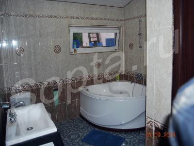 ��������� ���� ���