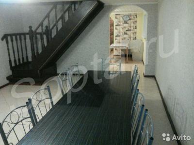 ��������� ���� ���