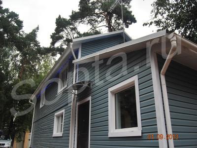 ��������� ���� ���