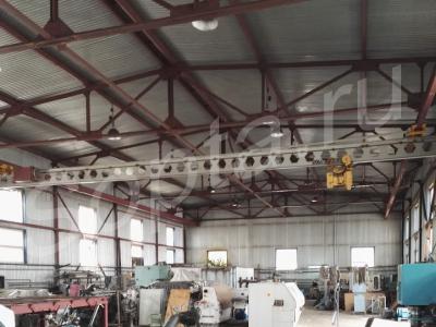 ���� ����� �������� 750 ��.�. ������, ���� 490000���..