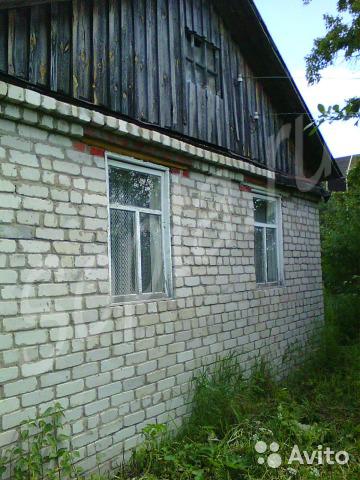 �������� ����� � �������