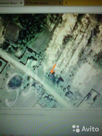 �������� ����� � �������