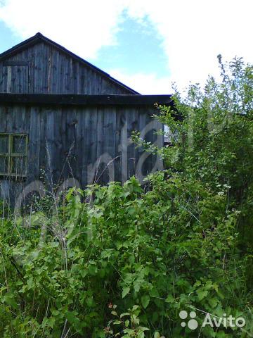 �������� ����� � �������