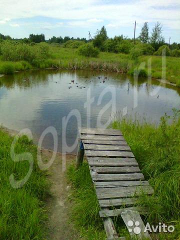 �������� ����� � �������