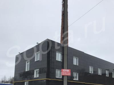 �������� ����� ��� ������ ������� �����