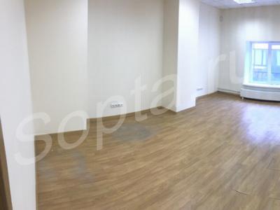 �������� ����� ��� ������ ������� �����