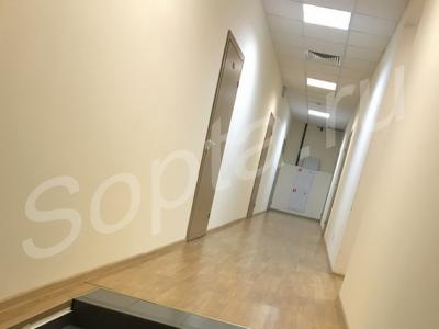 �������� ����� ��� ������ ������� �����