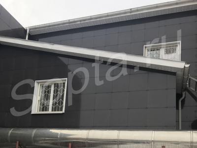 �������� ����� ��� ������ ������� �����