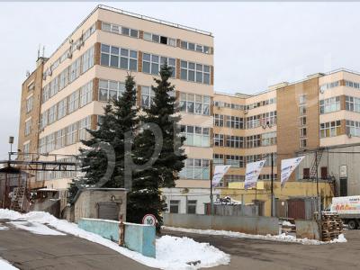 ���� ��� ������ 245 � 540 ��.�.