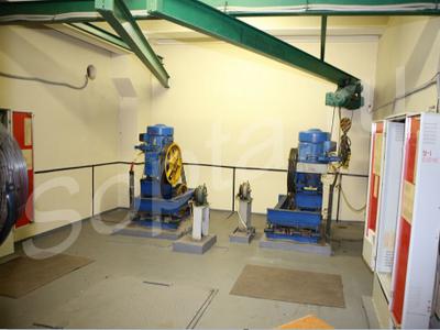 ���� ��� ������ 245 � 540 ��.�. 