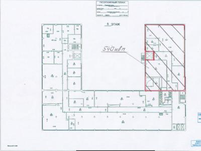 ���� ��� ������ 245 � 540 ��.�. 