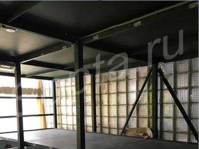 ���� ��� ������ 245 � 540 ��.�. 