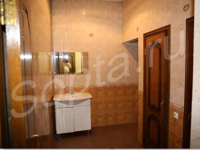 ���� ��� ������ 245 � 540 ��.�. 