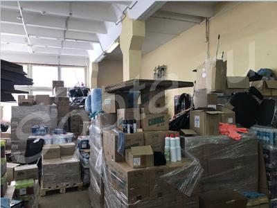 ���� ��� ������ 245 � 540 ��.�. 