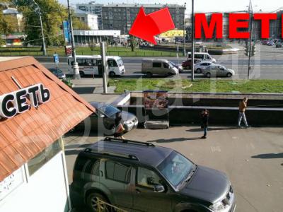 ������� ��������� 24 ��./�. ���������� ����������