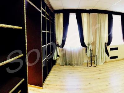 ���� � ������ ��������� ��� ���������