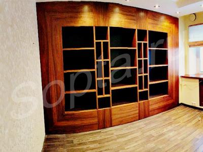 ���� � ������ ��������� ��� ���������