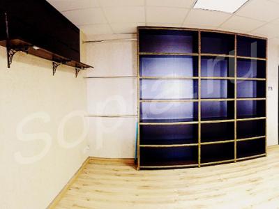 ���� � ������ ��������� ��� ���������