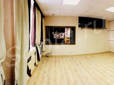 ���� � ������ ��������� ��� ���������