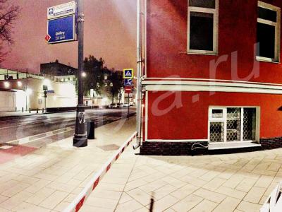 ���� � ������ ��������� ��� ���������