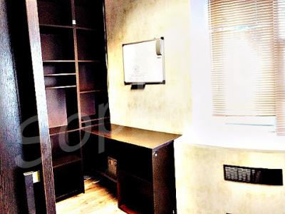 ���� � ������ ��������� ��� ���������