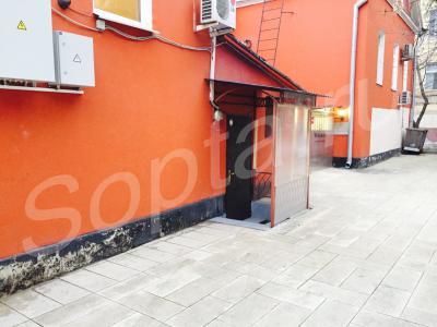 ���� � ������ ������� ���������