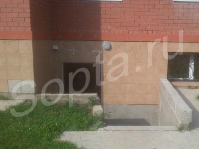 ���� ��������� ��� ����