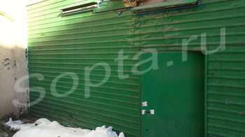 ��������� ���������� ���������� � ������