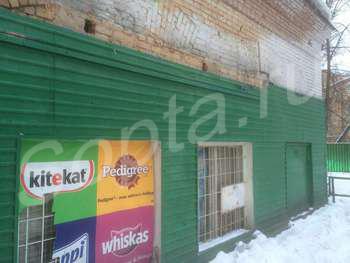 ��������� ���������� ���������� � ������