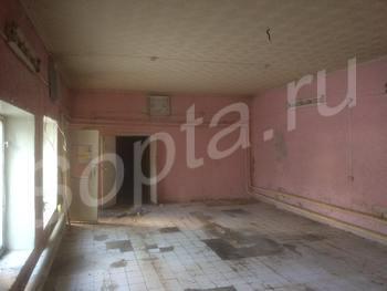 ��������� ���������� ���������� � ������