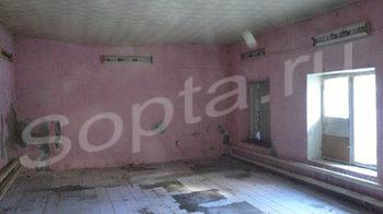 ��������� ���������� ���������� � ������