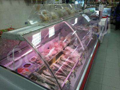 ������ ����� � ������