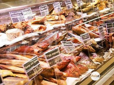 ������ ����� � ������